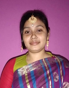 image-here